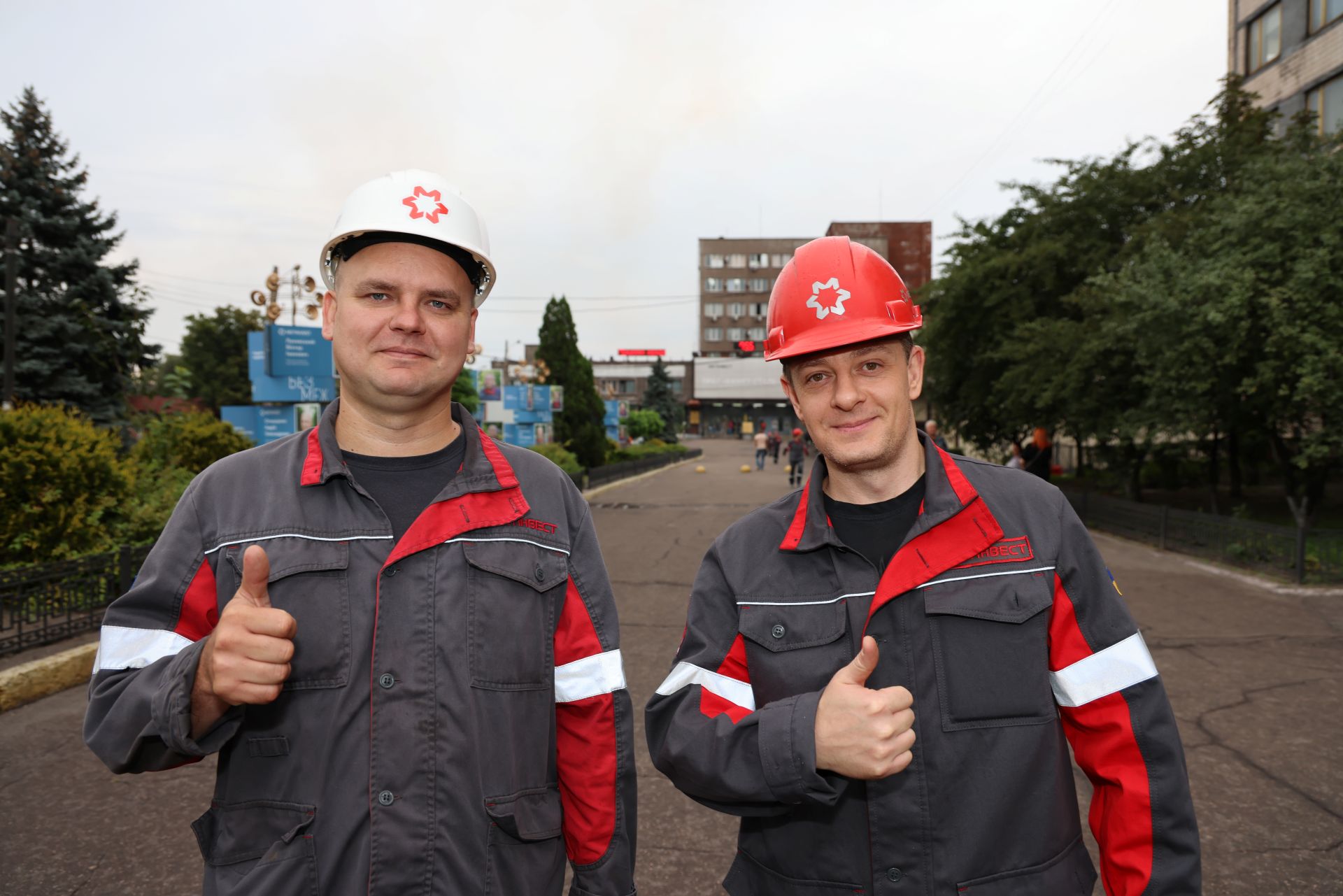 П’ятеро новачків за два місяці: історія успіху Олександра Тарана у програмі «Приведи друга» 